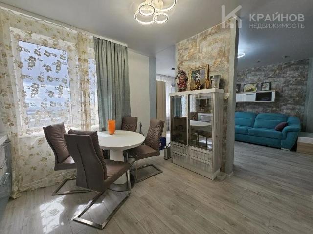 Квартира продажа в Воронеж, Воронежская область