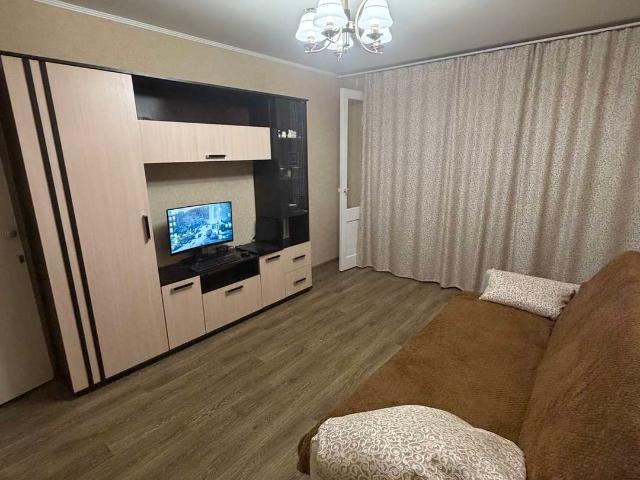 Квартира продажа в Воронеж, Воронежская область