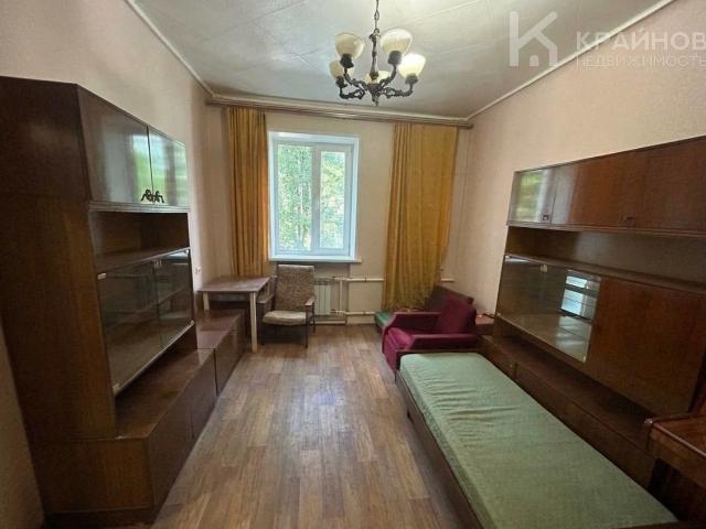 Квартира продажа в Воронеж, Воронежская область