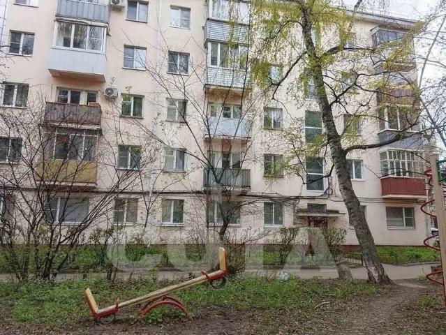 Квартира продажа в Воронеж, Воронежская область