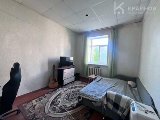 Квартира продажа в Воронеж, Воронежская область