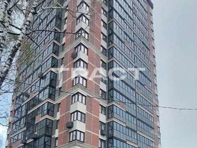 Квартира продажа в Воронеж, Воронежская область