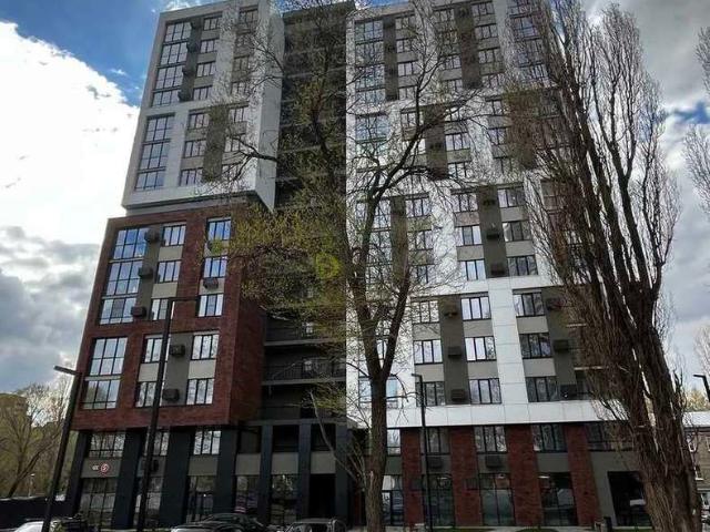 Квартира продажа в Воронеж, Воронежская область