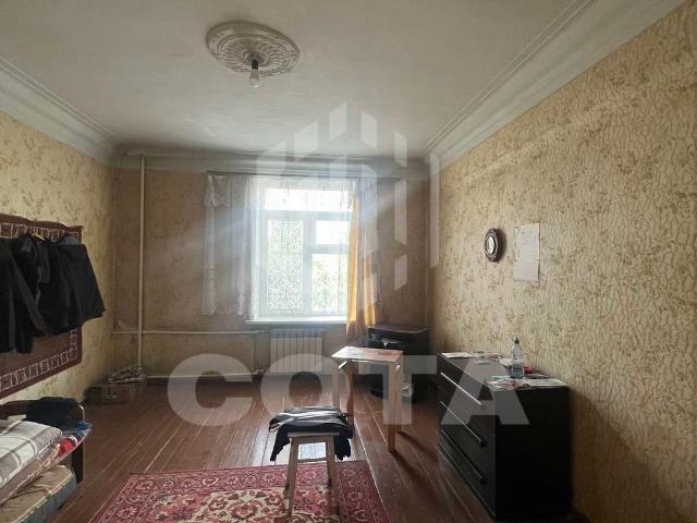 Квартира продажа в Воронеж, Воронежская область