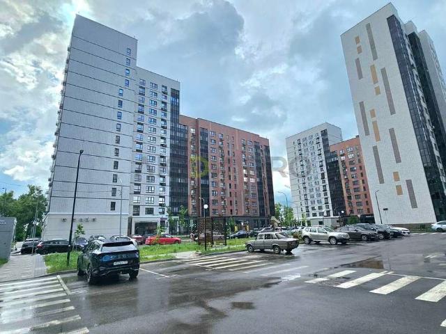 Квартира продажа в Воронеж, Воронежская область