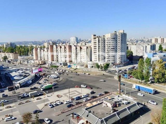 Квартира продажа в Воронеж, Воронежская область