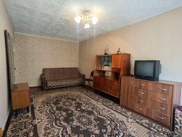 Квартира продажа в Северо-Восточный, Воронеж
