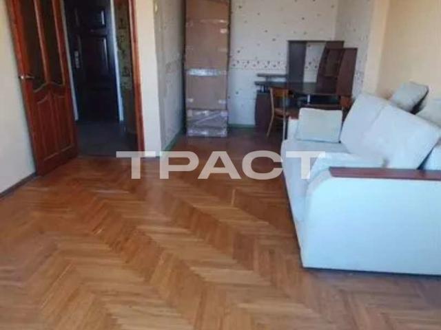 Квартира продажа в Колдуновка, Воронеж
