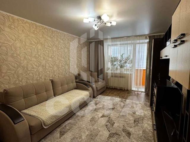 Квартира продажа в Северо-Восточный, Воронеж