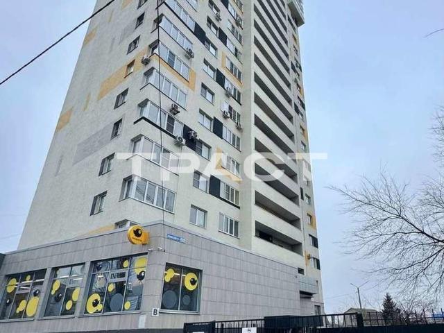 Квартира продажа в Северо-Восточный, Воронеж