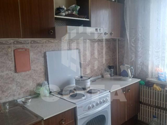 Квартира продажа в Северо-Восточный, Воронеж