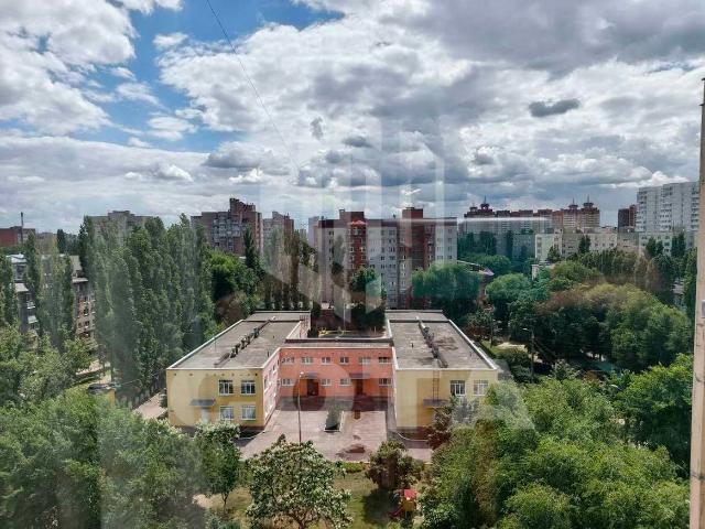 Квартира продажа в Воронеж, Воронежская область