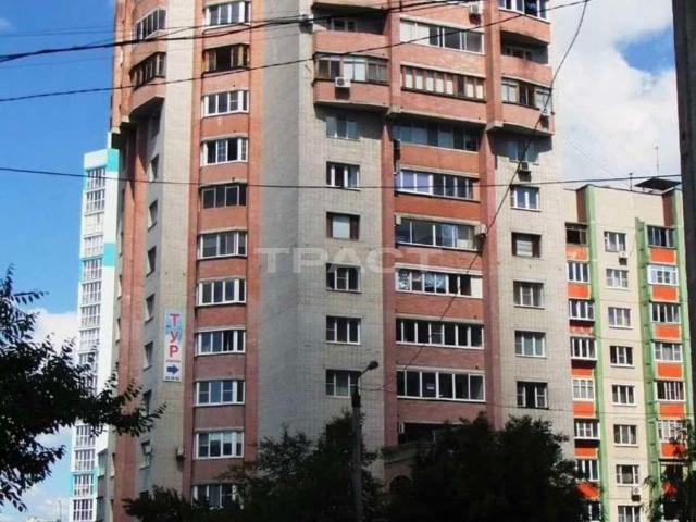 Квартира продажа в Воронеж, Воронежская область