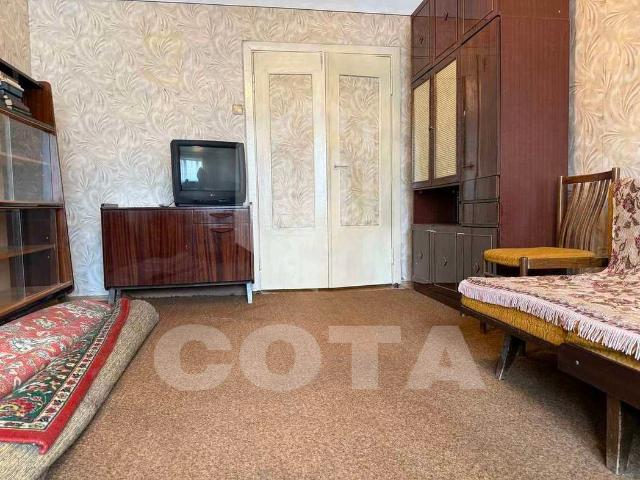 Квартира продажа в Воронеж, Воронежская область