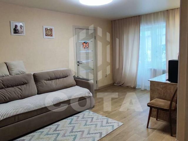 Квартира продажа в Воронеж, Воронежская область
