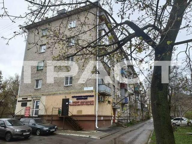 Квартира продажа в Воронеж, Воронежская область
