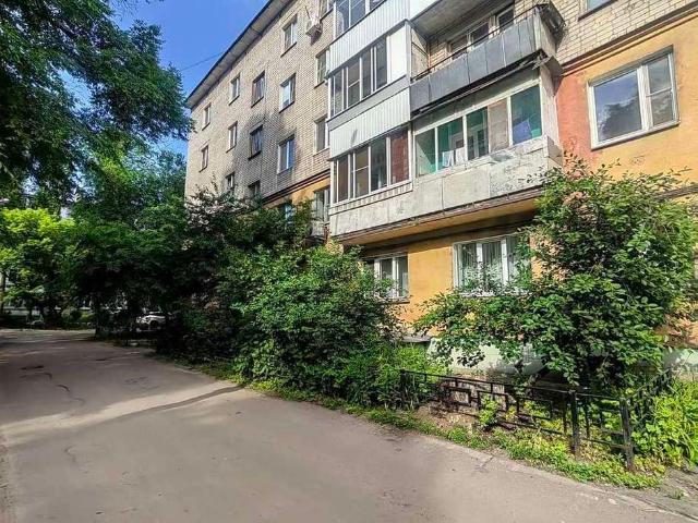 Квартира продажа в Воронеж, Воронежская область