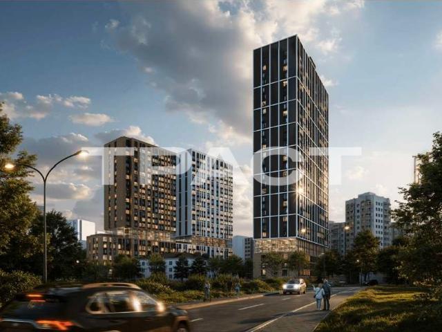 Квартира продажа в Воронеж, Воронежская область