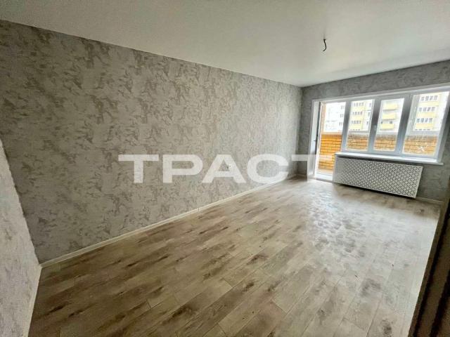 Квартира продажа в Воронеж, Воронежская область