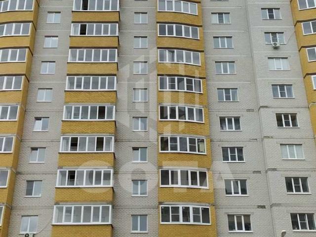 Квартира продажа в Воронеж, Воронежская область