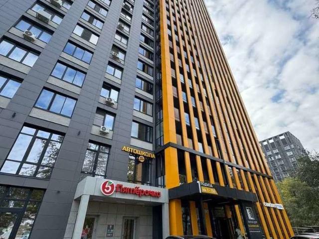 Квартира продажа в Воронеж, Воронежская область