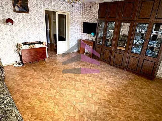 Квартира продажа в Воронеж, Воронежская область