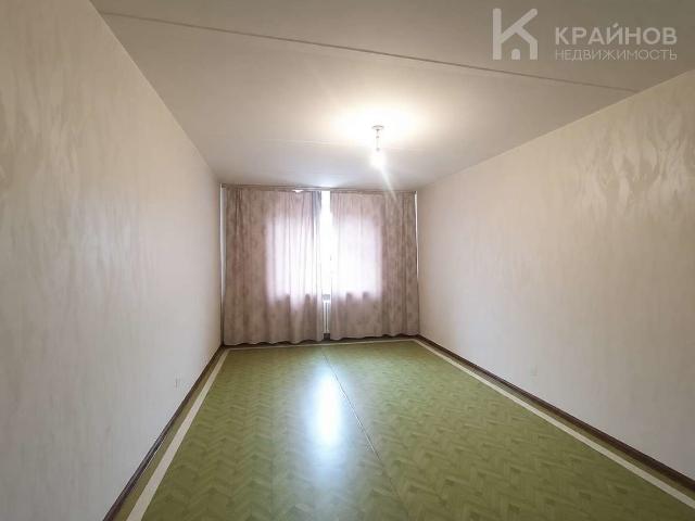 Квартира продажа в Воронеж, Воронежская область
