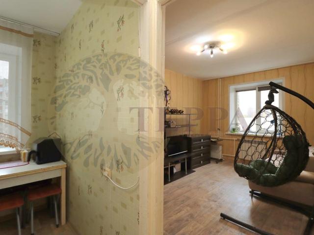 Квартира продажа в Воронеж, Воронежская область