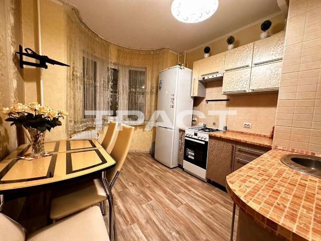 Квартира продажа в Воронеж, Воронежская область