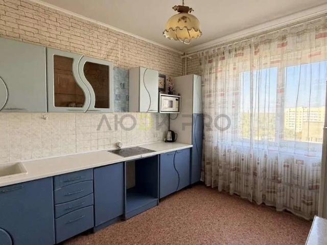 Квартира продажа в Центральный район, Воронеж