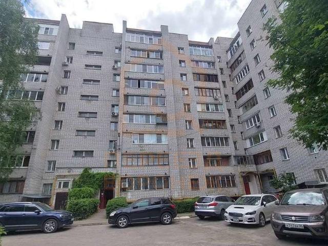 Квартира продажа в Воронеж, Воронежская область