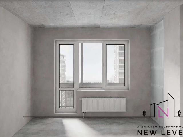 Квартира продажа в Воронеж, Воронежская область