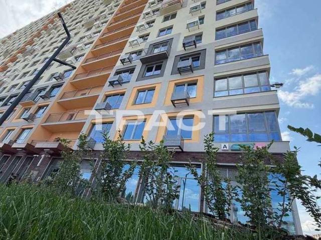 Квартира продажа в Воронеж, Воронежская область