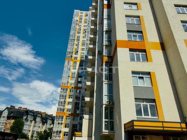 Квартира продажа в Воронеж, Воронежская область