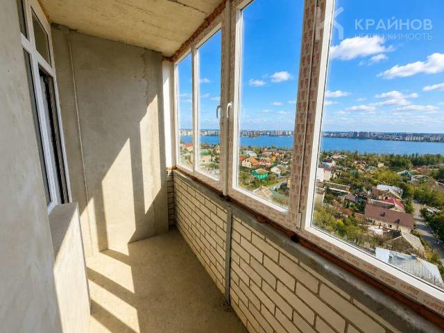 Квартира продажа в Воронеж, Воронежская область