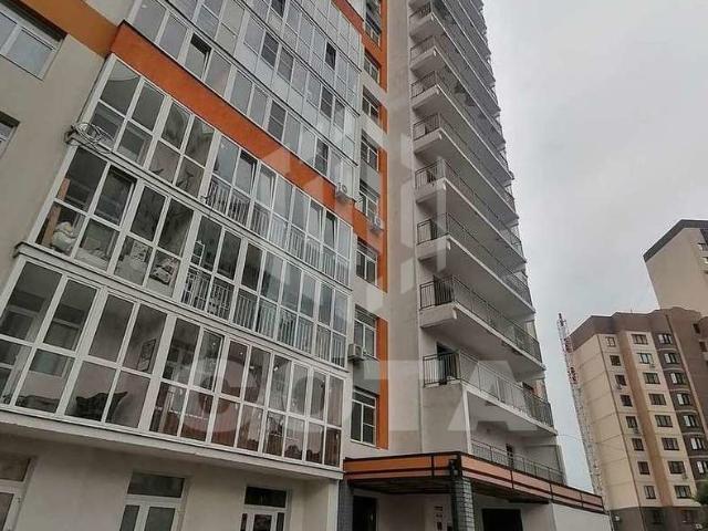 Квартира продажа в Воронеж, Воронежская область