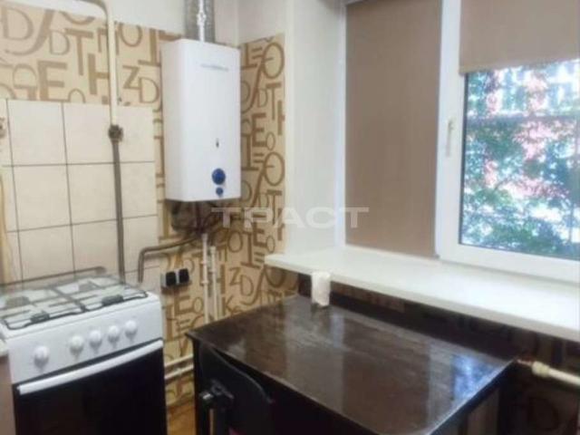 Квартира продажа в Воронеж, Воронежская область