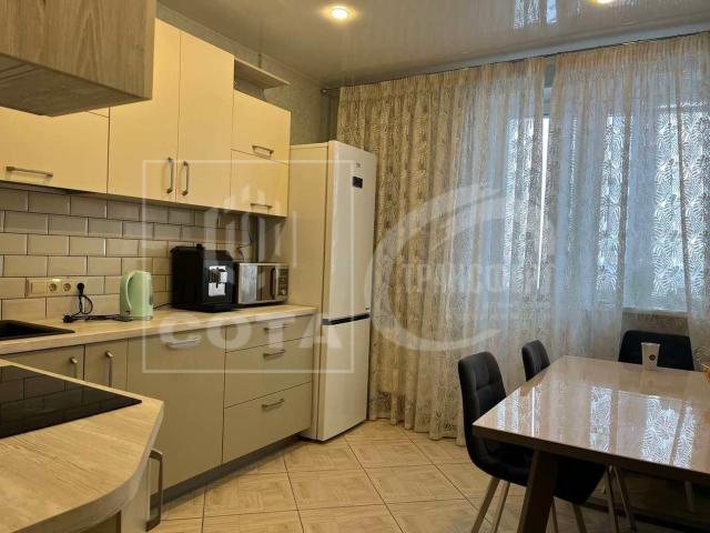 Квартира продажа в Воронеж, Воронежская область