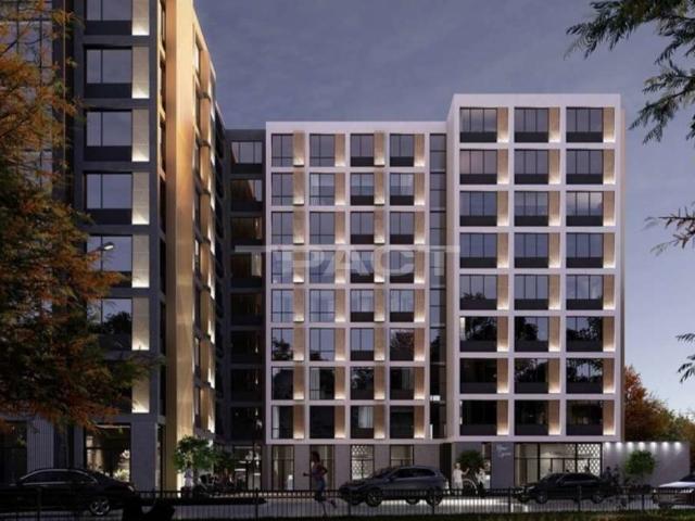 Квартира продажа в Воронеж, Воронежская область