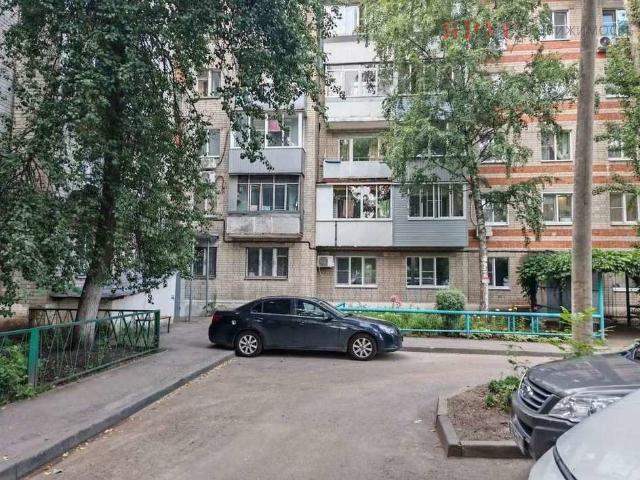 Квартира продажа в Воронеж, Воронежская область