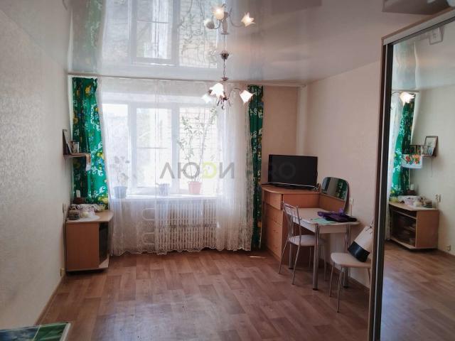 Квартира продажа в Советский район, Воронеж