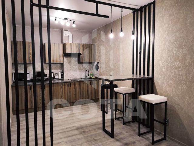 Квартира продажа в Центральный район, Воронеж