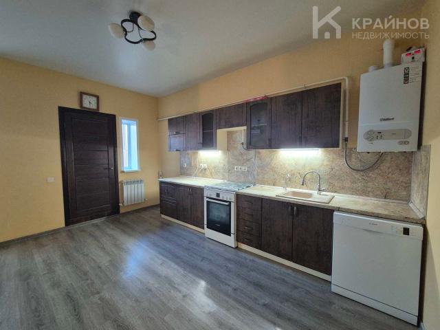 Квартира продажа в Воронеж, Воронежская область