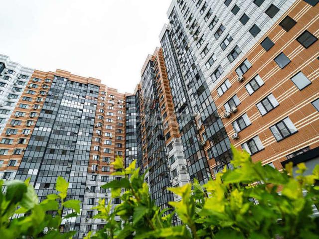 Квартира продажа в Воронеж, Воронежская область