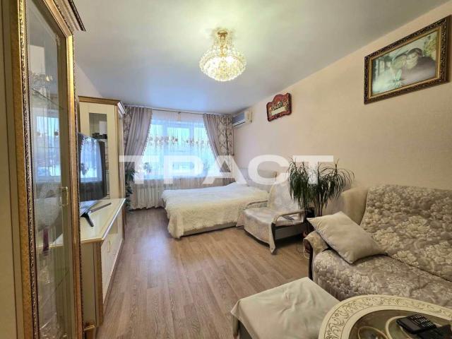 Квартира продажа в Воронеж, Воронежская область