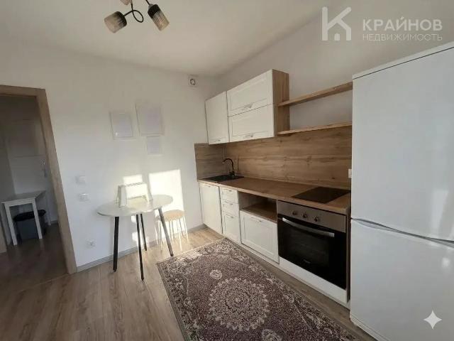 Квартира продажа в Воронеж, Воронежская область