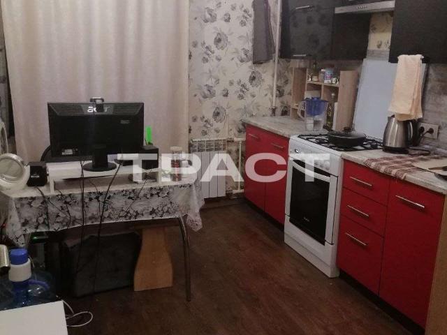 Квартира продажа в Воронеж, Воронежская область