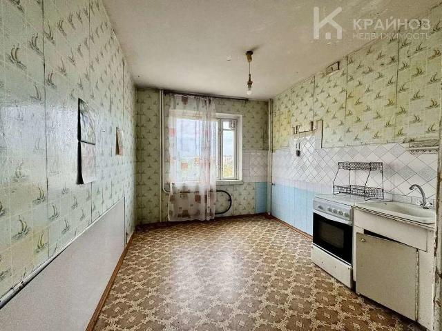 Квартира продажа в Коминтерновский район, Воронеж