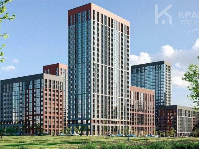 Квартира продажа в Воронеж, Воронежская область