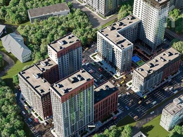 Квартира продажа в Воронеж, Воронежская область